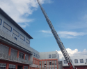 gasilska_brigada_07