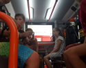 gasilska_brigada_09