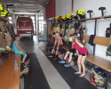 gasilska_brigada_10