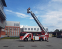 gasilska_brigada_11