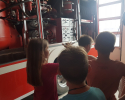 gasilska_brigada_12