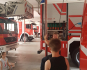 gasilska_brigada_13