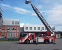 gasilska_brigada_15