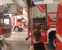 gasilska_brigada_16