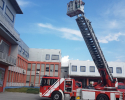 gasilska_brigada_18