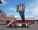 gasilska_brigada_19