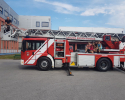 gasilska_brigada_21