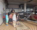 gasilska_brigada_22