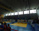 judo_01