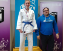 judo_02