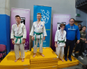 judo_03