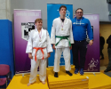 judo_04