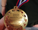 judo_05