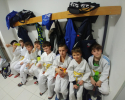 judo_07