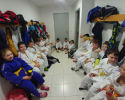 judo_08