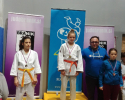 judo_09