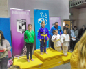 judo_10