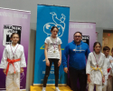 judo_10_0