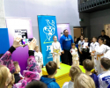 judo_12