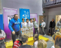 judo_13