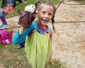 pikin_festival_14