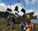 pikin_festival_24