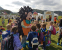 pikin_festival_25