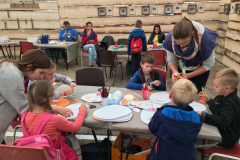 Pikin festival (21. september 2017, Velenje, 2. razred)