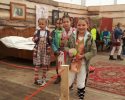 pikin_festival_05