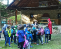 img_20211014_100141