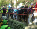 img_20211014_102535