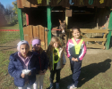 img_20211014_111820