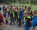 img_20201009_094510