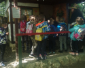 img_20201009_103712