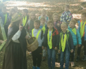 img_20201009_104936