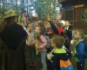 img_20201009_105617