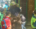 pravljicni_gozd_07