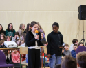 IMG_1256-2