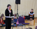 IMG_1264-2