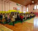 IMG_1288-2