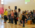 IMG_1294-2