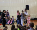 IMG_1303-2
