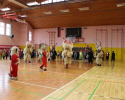 img_1751
