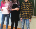 003_intervju