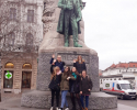010_delavnicelj