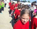 skl_04