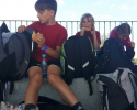 skl_07