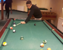 20180109_164636