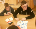 20180109_164818