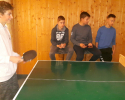 20180109_174258